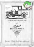Packard 1910 318.jpg